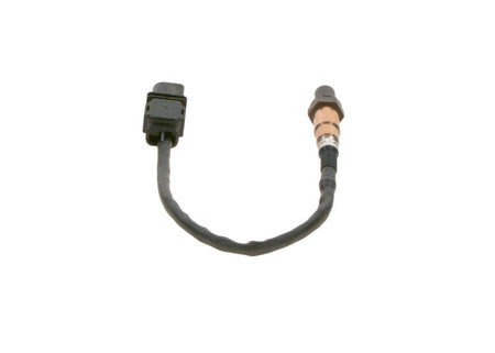 Bosch 0281004572 Oxygen Sensor - 4