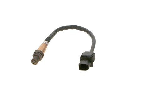Bosch 0281004572 Oxygen Sensor - 6