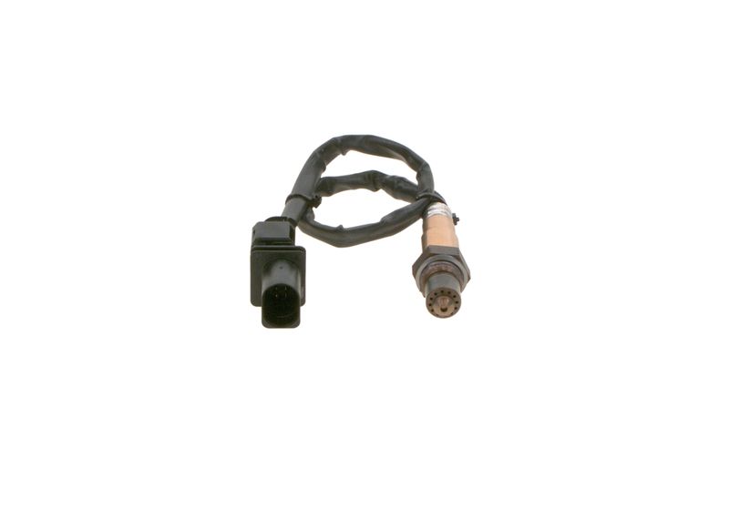 Bosch 0281004573 Oxygen Sensor - 2