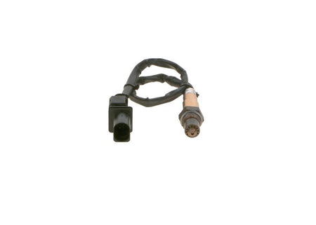 Bosch 0281004573 Oxygen Sensor - 2