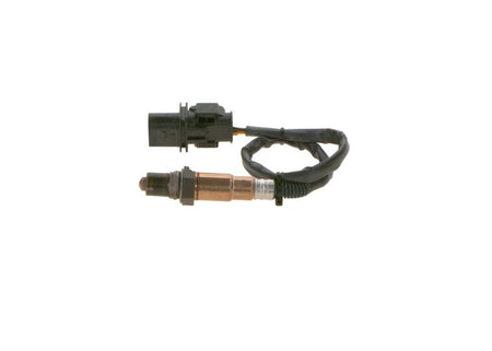 Bosch 0281004573 Oxygen Sensor - 3