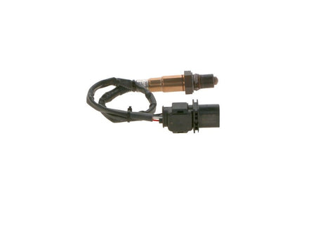Bosch 0281004573 Oxygen Sensor - 5