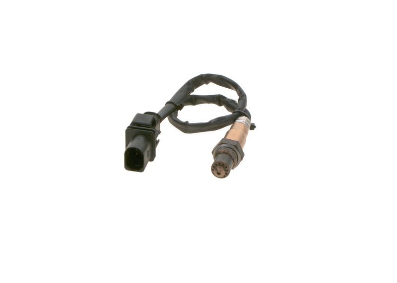 Bosch 0281004573 Oxygen Sensor - 6