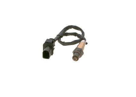 Bosch 0281004573 Oxygen Sensor - 6