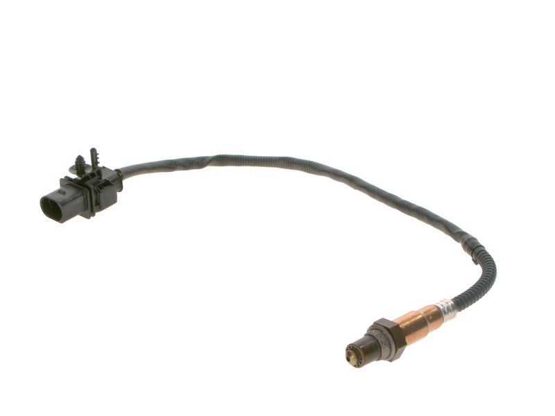 Bosch 0281004591 Oxygen Sensor - 1