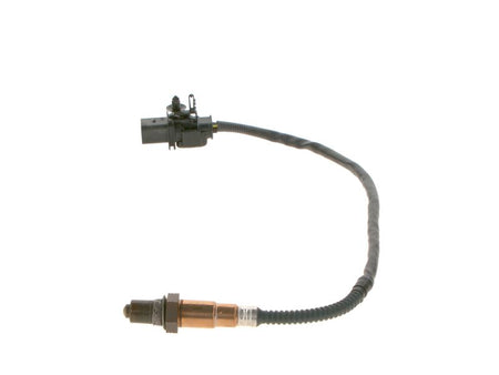 Bosch 0281004591 Oxygen Sensor - 3
