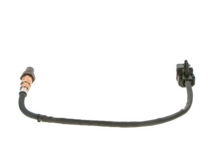 Bosch 0281004591 Oxygen Sensor - 4