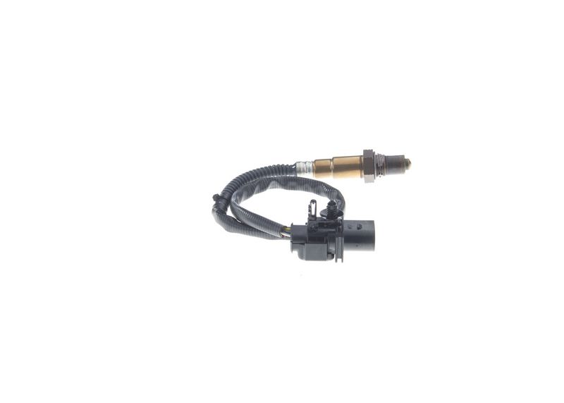 Bosch 0281004591 Oxygen Sensor - 5