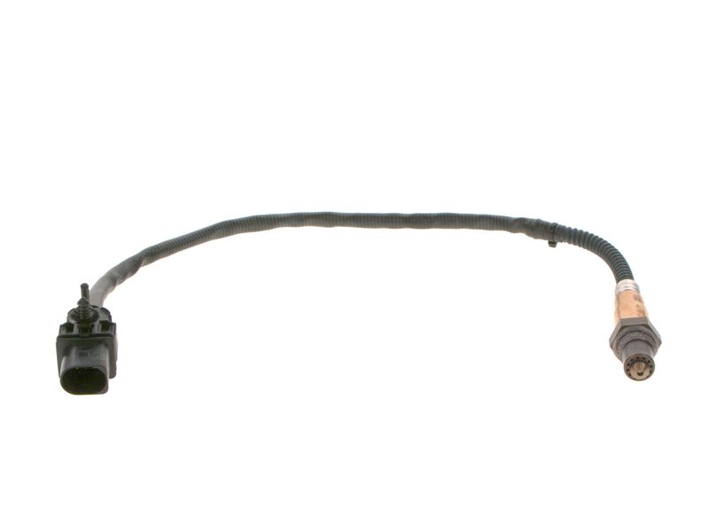 Bosch 0281004591 Oxygen Sensor - 6