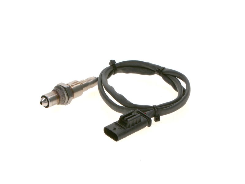 Bosch 0281004612 Oxygen Sensor - 1