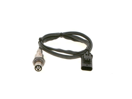 Bosch 0281004612 Oxygen Sensor - 2