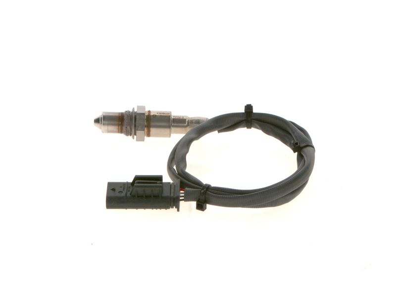 Bosch 0281004612 Oxygen Sensor - 3