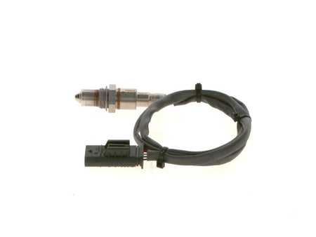 Bosch 0281004612 Oxygen Sensor - 3