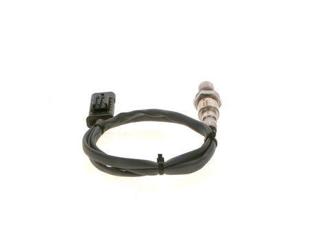 Bosch 0281004612 Oxygen Sensor - 4