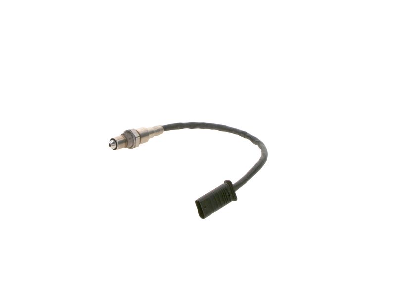 Bosch 0281004623 Oxygen Sensor - 1