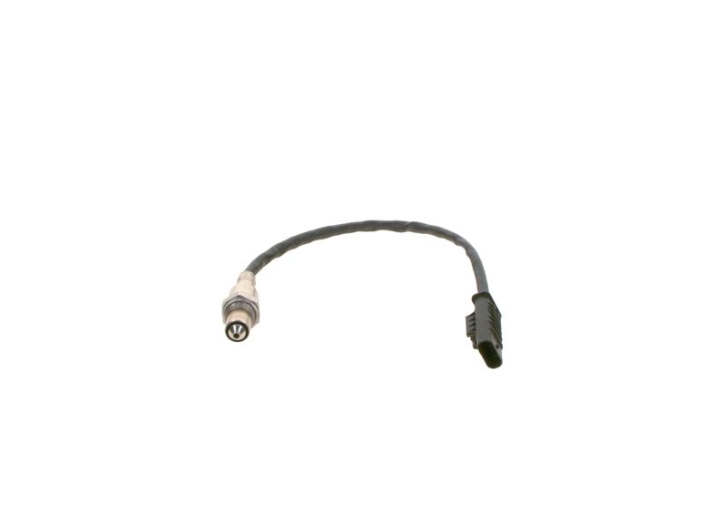 Bosch 0281004623 Oxygen Sensor - 2