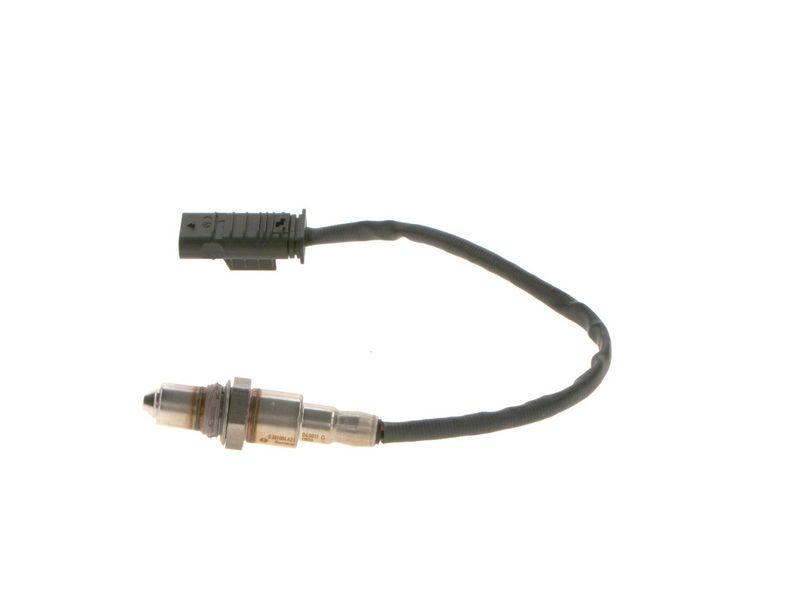 Bosch 0281004623 Oxygen Sensor - 3