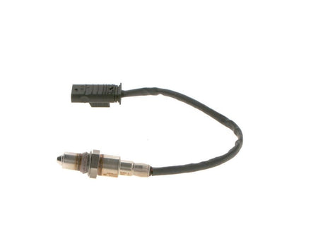 Bosch 0281004623 Oxygen Sensor - 3