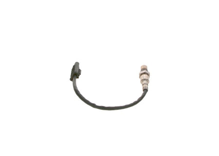Bosch 0281004623 Oxygen Sensor - 4