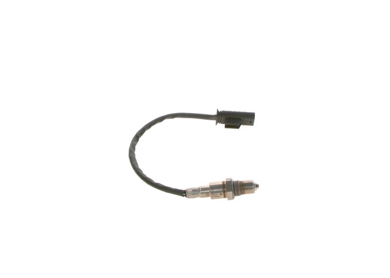 Bosch 0281004623 Oxygen Sensor - 5