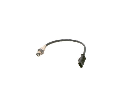 Bosch 0281004623 Oxygen Sensor - 6