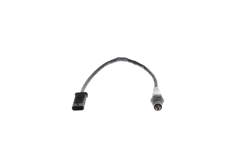 Bosch 0281004640 Oxygen Sensor - 1