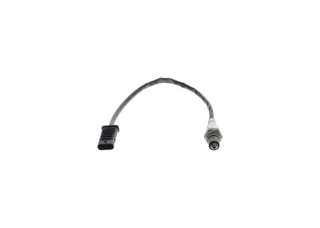Bosch 0281004640 Oxygen Sensor - 1