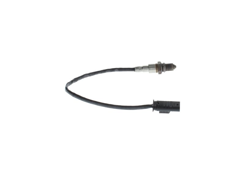 Bosch 0281004640 Oxygen Sensor - 2