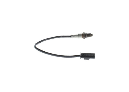 Bosch 0281004640 Oxygen Sensor - 2
