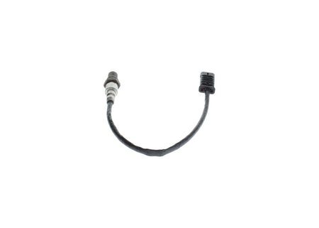 Bosch 0281004640 Oxygen Sensor - 3