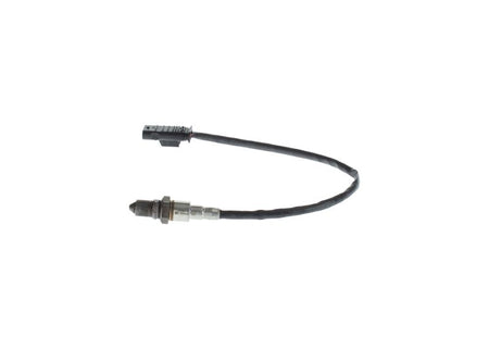 Bosch 0281004640 Oxygen Sensor - 4