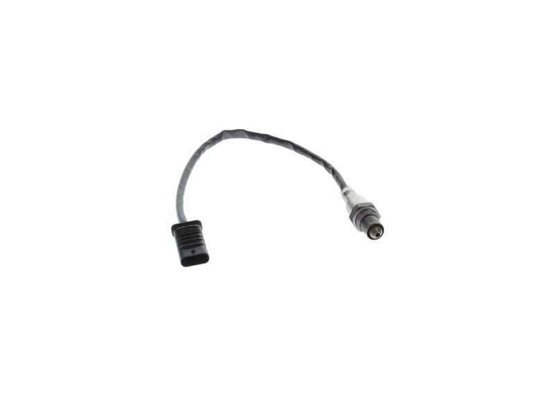 Bosch 0281004640 Oxygen Sensor - 5
