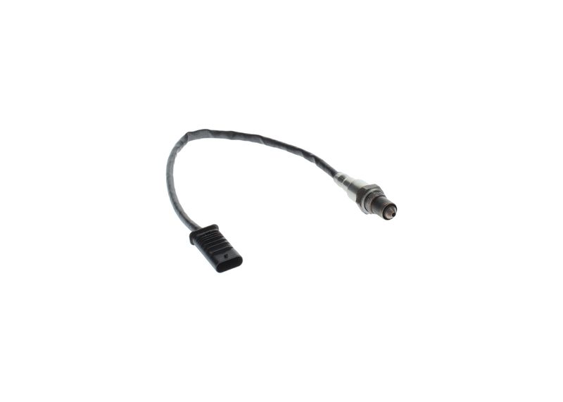 Bosch 0281004640 Oxygen Sensor - 6
