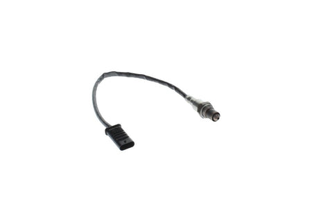 Bosch 0281004640 Oxygen Sensor - 6