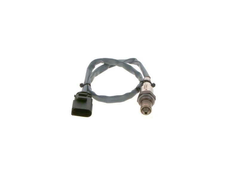 Bosch 0281004686 Oxygen Sensor - 2