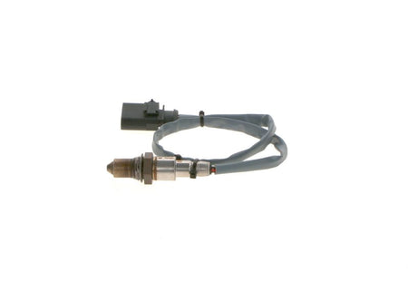 Bosch 0281004686 Oxygen Sensor - 3