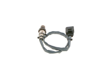 Bosch 0281004686 Oxygen Sensor - 4