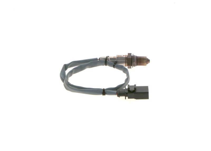 Bosch 0281004686 Oxygen Sensor - 5
