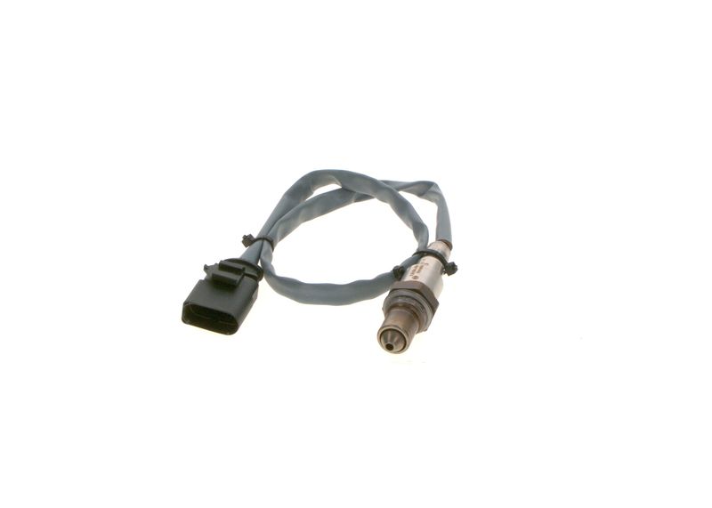 Bosch 0281004686 Oxygen Sensor - 6