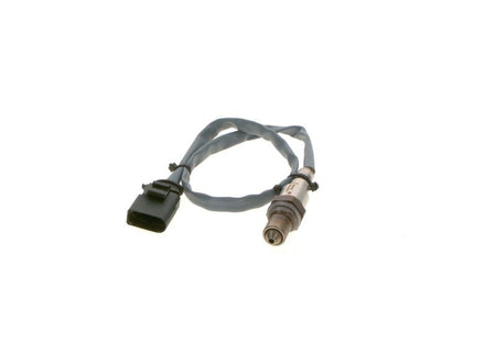 Bosch 0281004686 Oxygen Sensor - 6