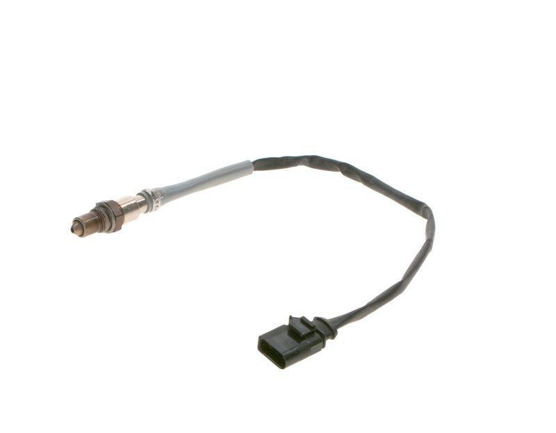 Bosch 0281004688 Oxygen Sensor - 1