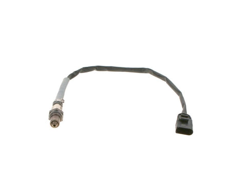 Bosch 0281004688 Oxygen Sensor - 2