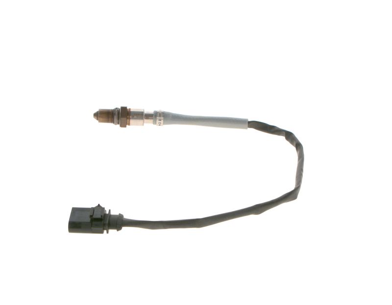 Bosch 0281004688 Oxygen Sensor - 3