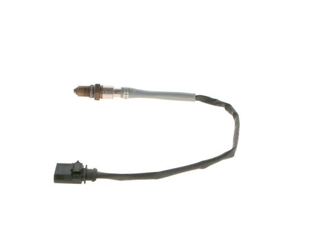 Bosch 0281004688 Oxygen Sensor - 3