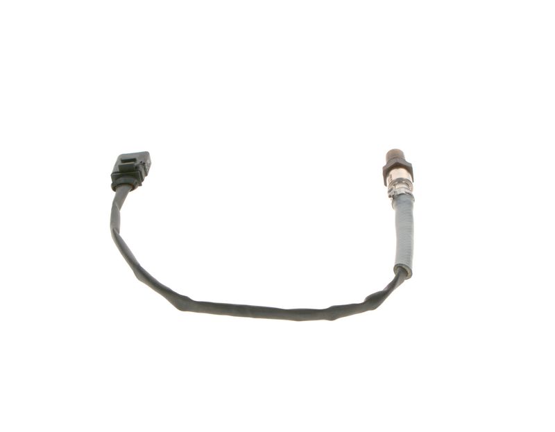 Bosch 0281004688 Oxygen Sensor - 4