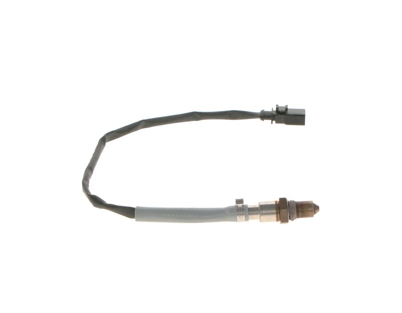 Bosch 0281004688 Oxygen Sensor - 5