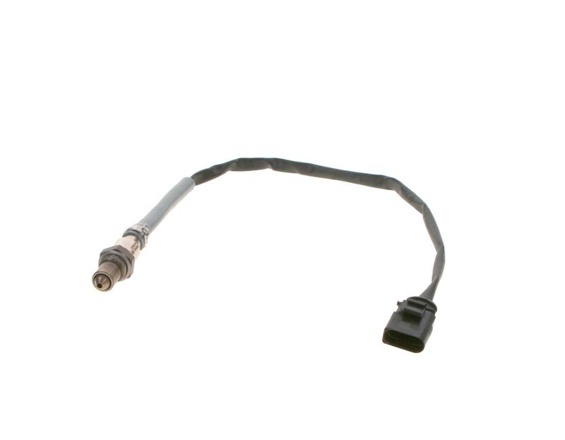 Bosch 0281004688 Oxygen Sensor - 6
