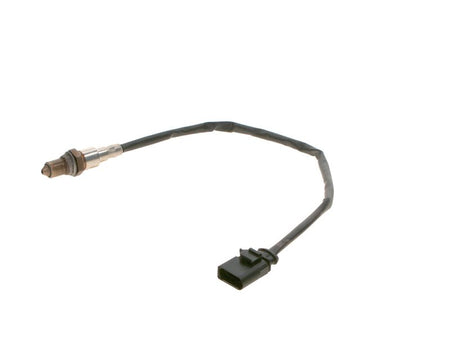 Bosch 0281004692 Oxygen Sensor - 1
