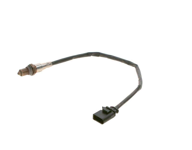 Bosch 0281004692 Oxygen Sensor - 1