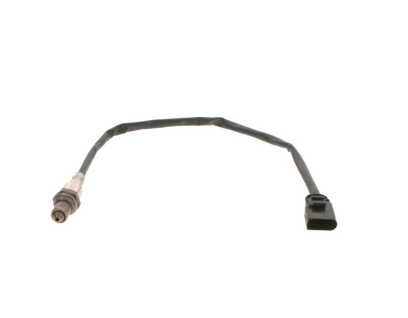 Bosch 0281004692 Oxygen Sensor - 2